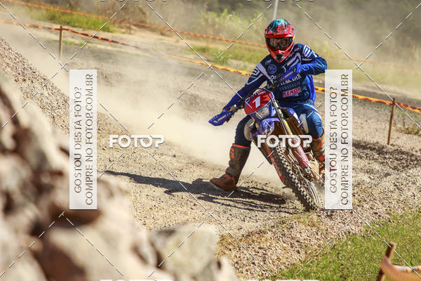 Compre as suas fotos do eventoBrasileiro Enduro FIM - 1 etapa no Fotop
