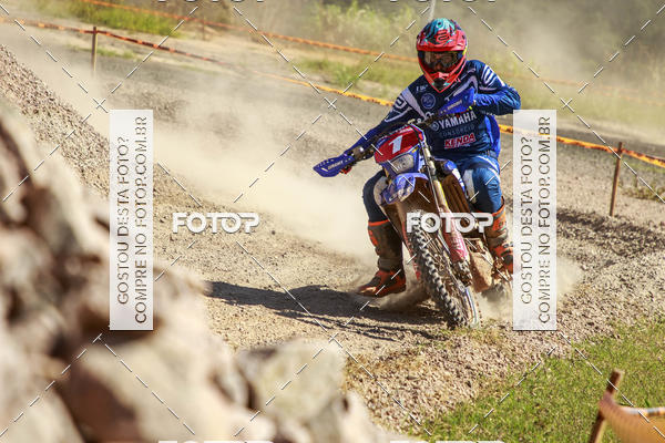 Compre suas fotos do eventoBrasileiro Enduro FIM - 1 etapa no Fotop