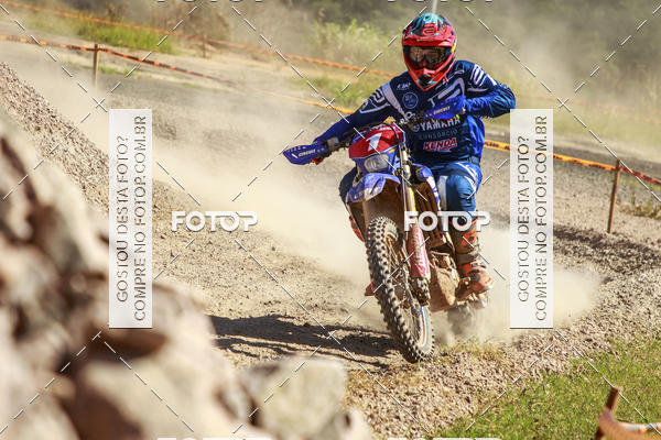 Compre suas fotos do eventoBrasileiro Enduro FIM - 1 etapa no Fotop
