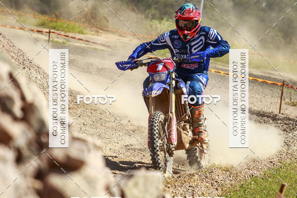 Compre suas fotos do eventoBrasileiro Enduro FIM - 1 etapa no Fotop