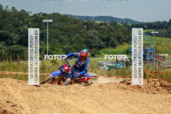 Acquista le foto dell'eventoBrasileiro Enduro FIM - 1 etapa in Fotop
