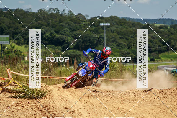 Buy your photos of the eventBrasileiro Enduro FIM - 1 etapa on Fotop