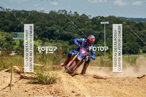 Acquista le foto dell'eventoBrasileiro Enduro FIM - 1 etapa in Fotop