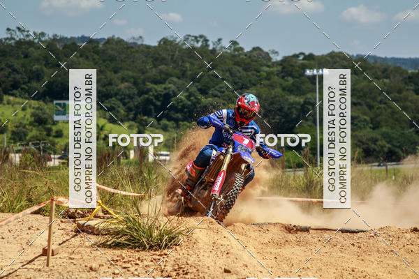 Buy your photos of the eventBrasileiro Enduro FIM - 1 etapa on Fotop