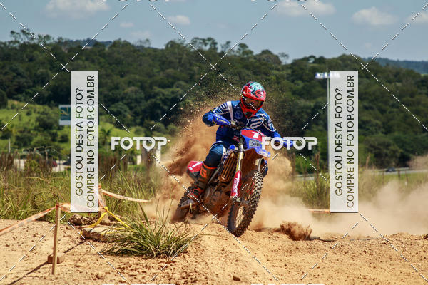 Buy your photos of the eventBrasileiro Enduro FIM - 1 etapa on Fotop