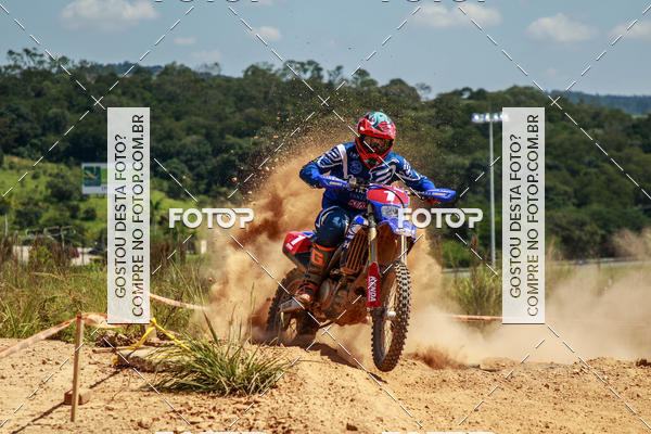Buy your photos of the eventBrasileiro Enduro FIM - 1 etapa on Fotop