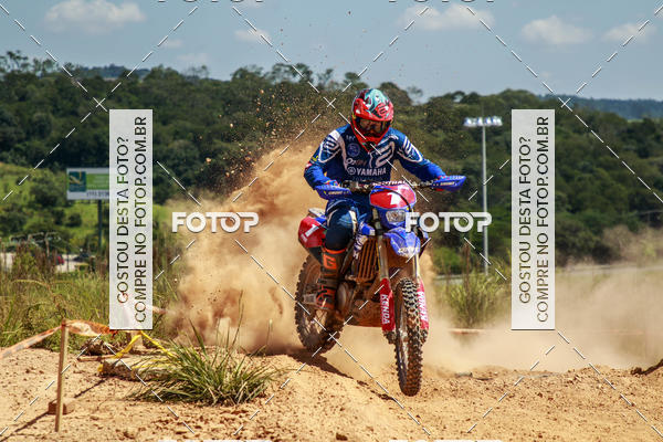 Acquista le foto dell'eventoBrasileiro Enduro FIM - 1 etapa in Fotop