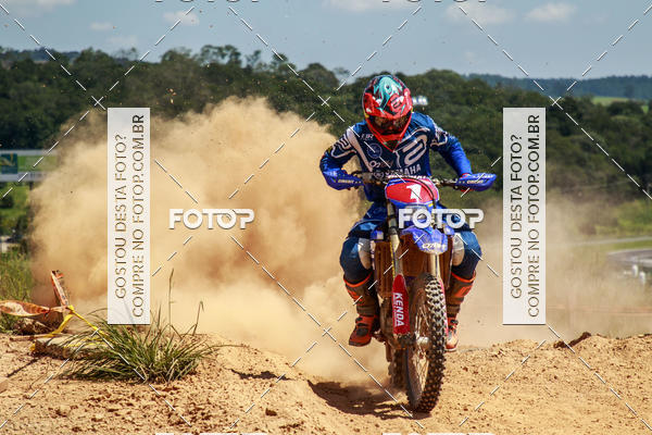 Buy your photos of the eventBrasileiro Enduro FIM - 1 etapa on Fotop