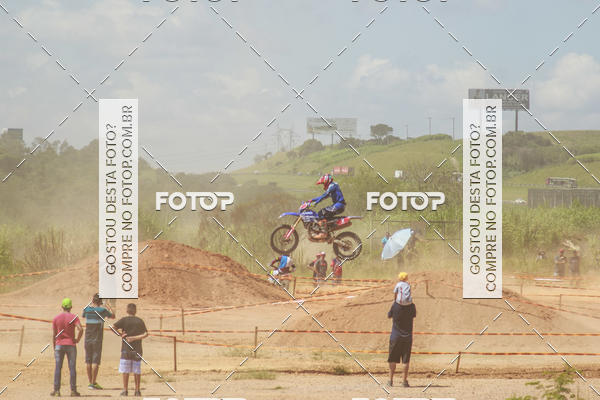 Acquista le foto dell'eventoBrasileiro Enduro FIM - 1 etapa in Fotop