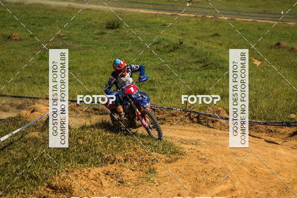 Buy your photos of the eventBrasileiro Enduro FIM - 1 etapa on Fotop