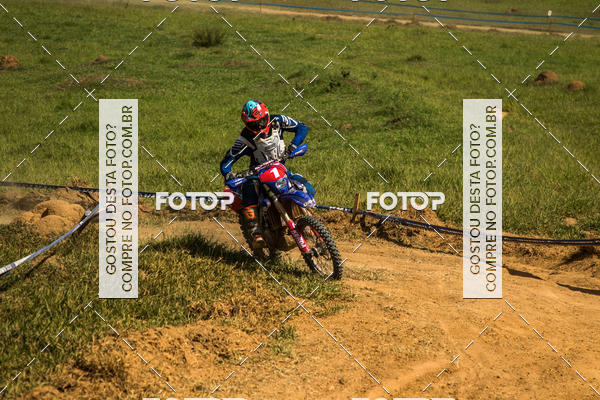 Buy your photos of the eventBrasileiro Enduro FIM - 1 etapa on Fotop