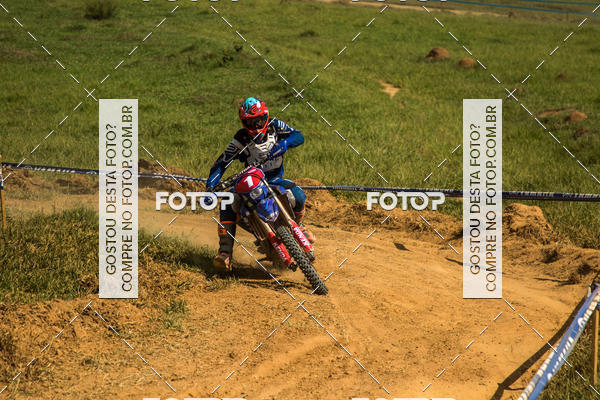 Buy your photos of the eventBrasileiro Enduro FIM - 1 etapa on Fotop