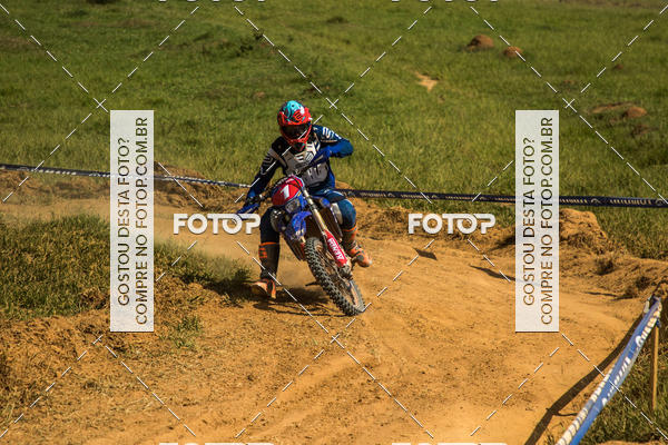 Buy your photos of the eventBrasileiro Enduro FIM - 1 etapa on Fotop