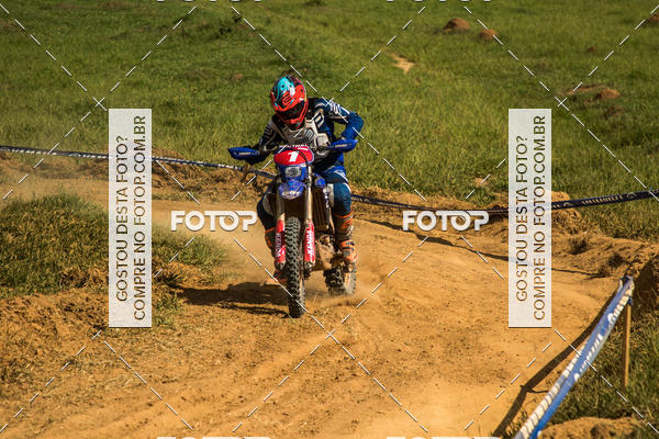 Buy your photos of the eventBrasileiro Enduro FIM - 1 etapa on Fotop