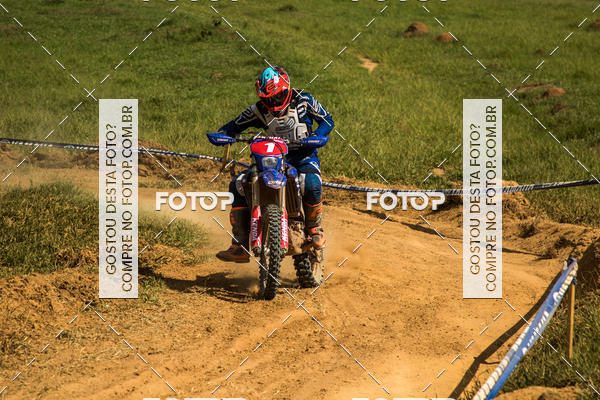 Buy your photos of the eventBrasileiro Enduro FIM - 1 etapa on Fotop