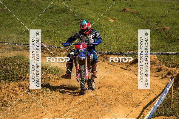 Buy your photos of the eventBrasileiro Enduro FIM - 1 etapa on Fotop