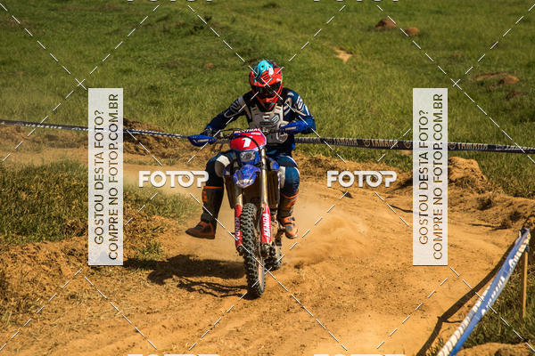 Buy your photos of the eventBrasileiro Enduro FIM - 1 etapa on Fotop