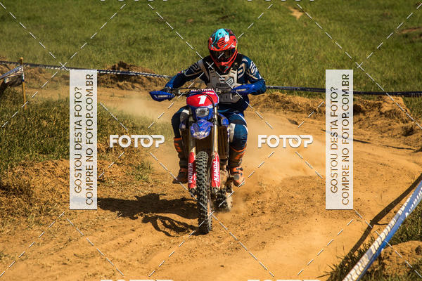 Buy your photos of the eventBrasileiro Enduro FIM - 1 etapa on Fotop