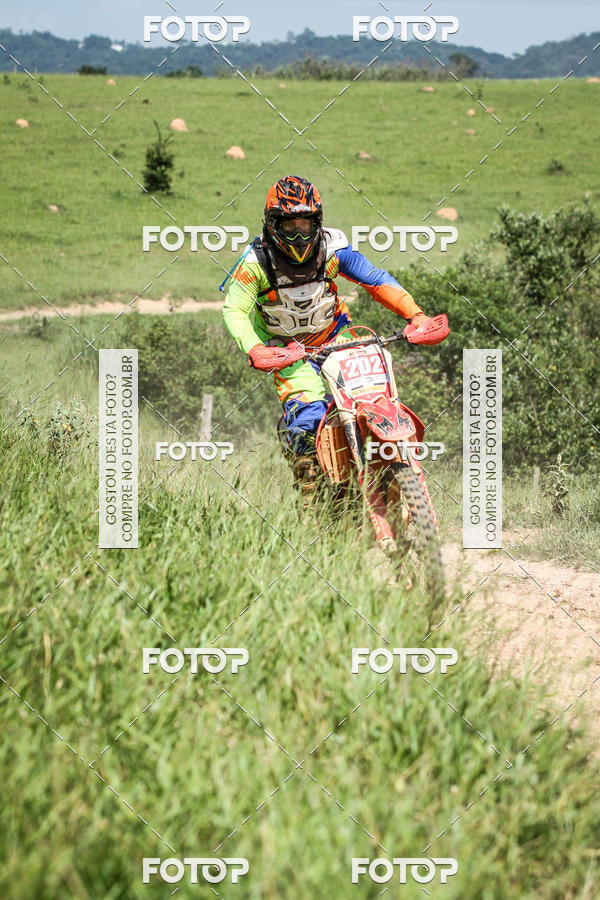 Achetez vos photos de l'vnementBrasileiro Enduro FIM - 1 etapa sur Fotop