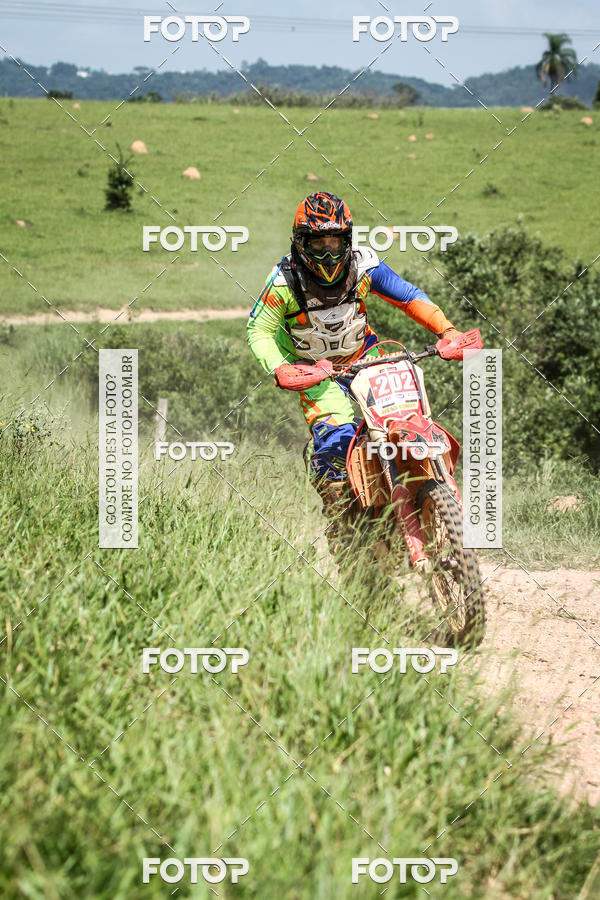 Compra tus fotos del eventoBrasileiro Enduro FIM - 1 etapa En Fotop