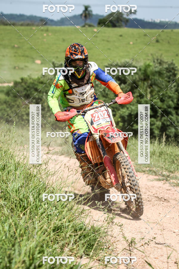 Achetez vos photos de l'vnementBrasileiro Enduro FIM - 1 etapa sur Fotop