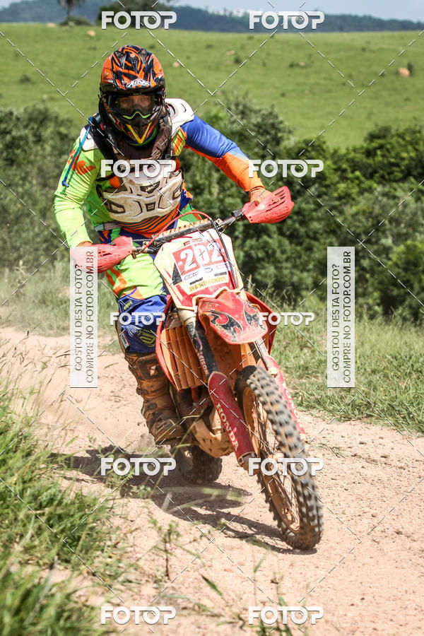 Compra tus fotos del eventoBrasileiro Enduro FIM - 1 etapa En Fotop