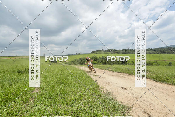 Compre suas fotos do eventoBrasileiro Enduro FIM - 1 etapa no Fotop