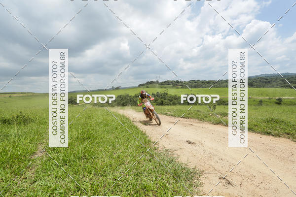 Compre suas fotos do eventoBrasileiro Enduro FIM - 1 etapa no Fotop