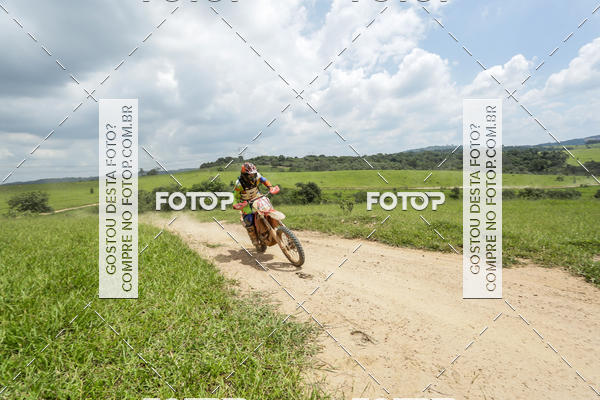 Buy your photos of the eventBrasileiro Enduro FIM - 1 etapa on Fotop