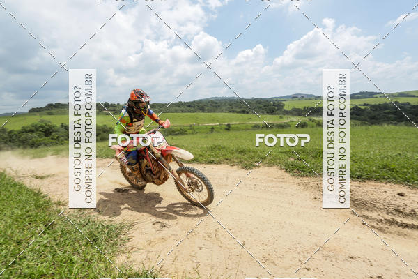 Compre suas fotos do eventoBrasileiro Enduro FIM - 1 etapa no Fotop
