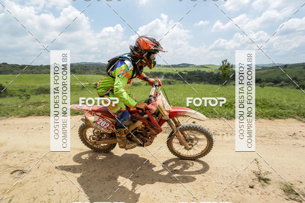 Acquista le foto dell'eventoBrasileiro Enduro FIM - 1 etapa in Fotop