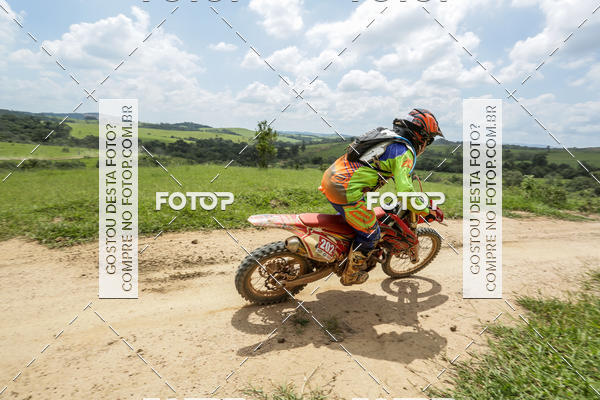 Compre suas fotos do eventoBrasileiro Enduro FIM - 1 etapa no Fotop