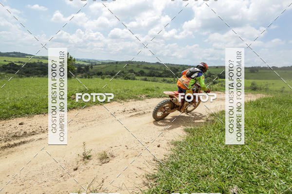 Compre suas fotos do eventoBrasileiro Enduro FIM - 1 etapa no Fotop