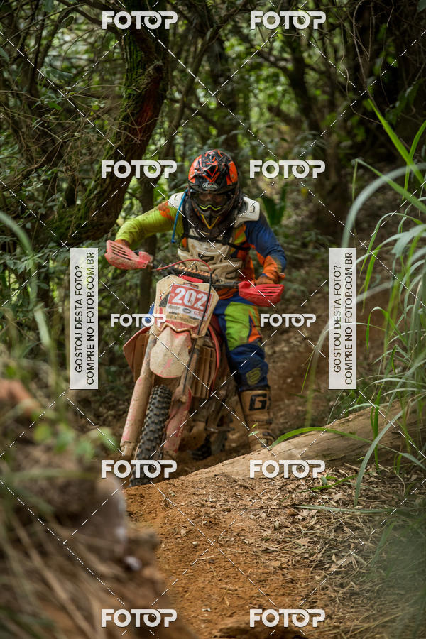 Compre suas fotos do eventoBrasileiro Enduro FIM - 1 etapa no Fotop