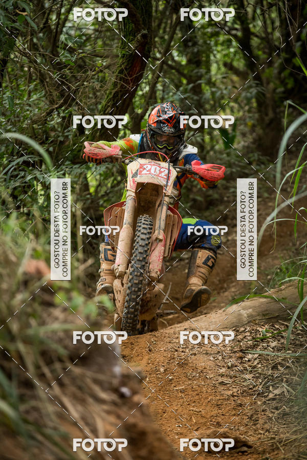 Compre suas fotos do eventoBrasileiro Enduro FIM - 1 etapa no Fotop