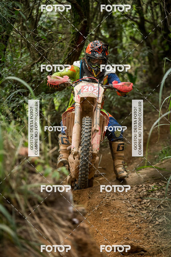 Compre suas fotos do eventoBrasileiro Enduro FIM - 1 etapa no Fotop
