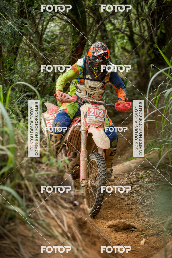 Compre suas fotos do eventoBrasileiro Enduro FIM - 1 etapa no Fotop
