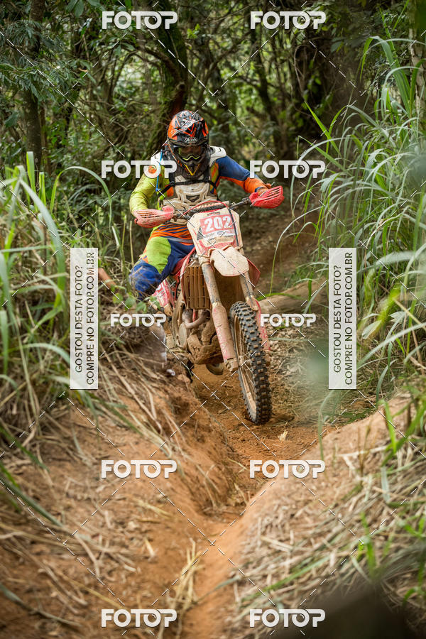 Compre suas fotos do eventoBrasileiro Enduro FIM - 1 etapa no Fotop