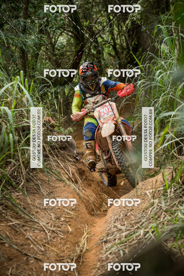 Compre suas fotos do eventoBrasileiro Enduro FIM - 1 etapa no Fotop