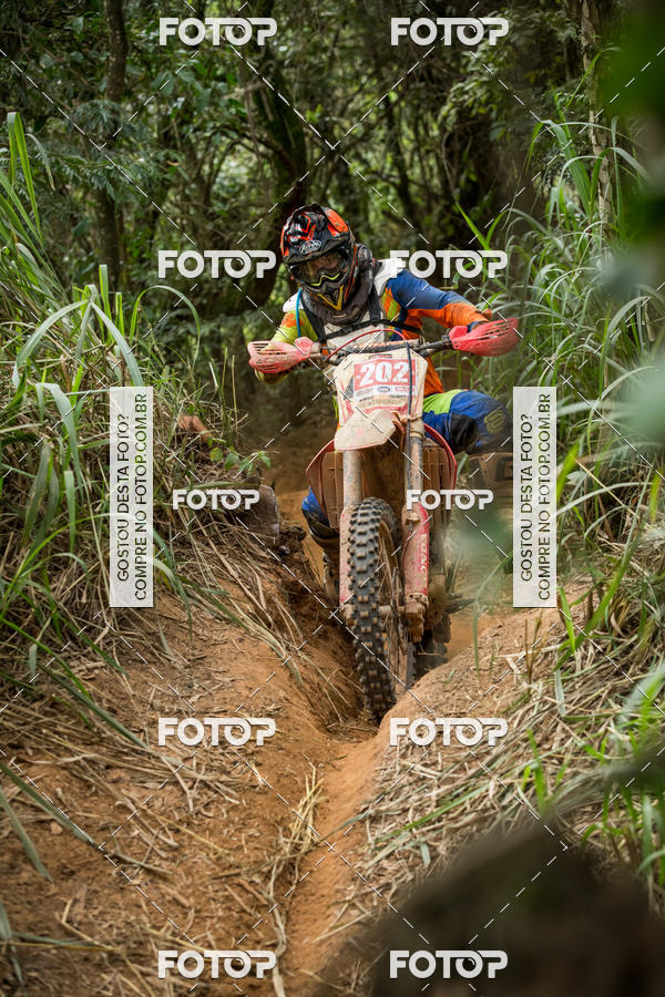 Compre suas fotos do eventoBrasileiro Enduro FIM - 1 etapa no Fotop