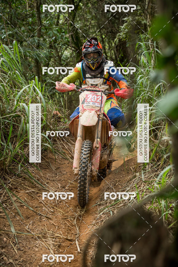 Acquista le foto dell'eventoBrasileiro Enduro FIM - 1 etapa in Fotop
