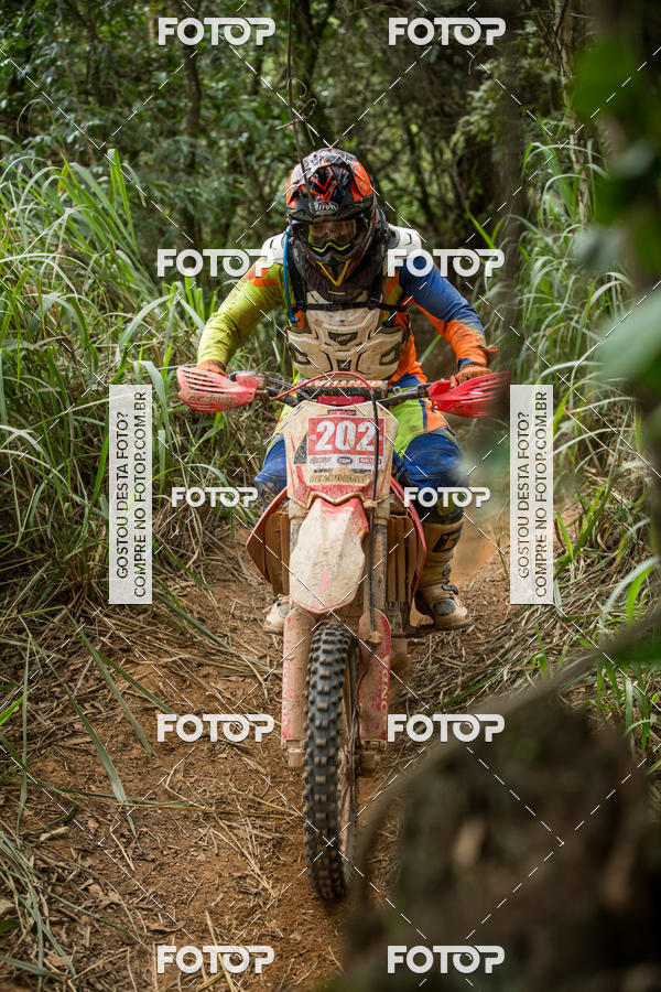 Compre suas fotos do eventoBrasileiro Enduro FIM - 1 etapa no Fotop