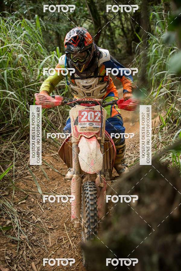 Acquista le foto dell'eventoBrasileiro Enduro FIM - 1 etapa in Fotop