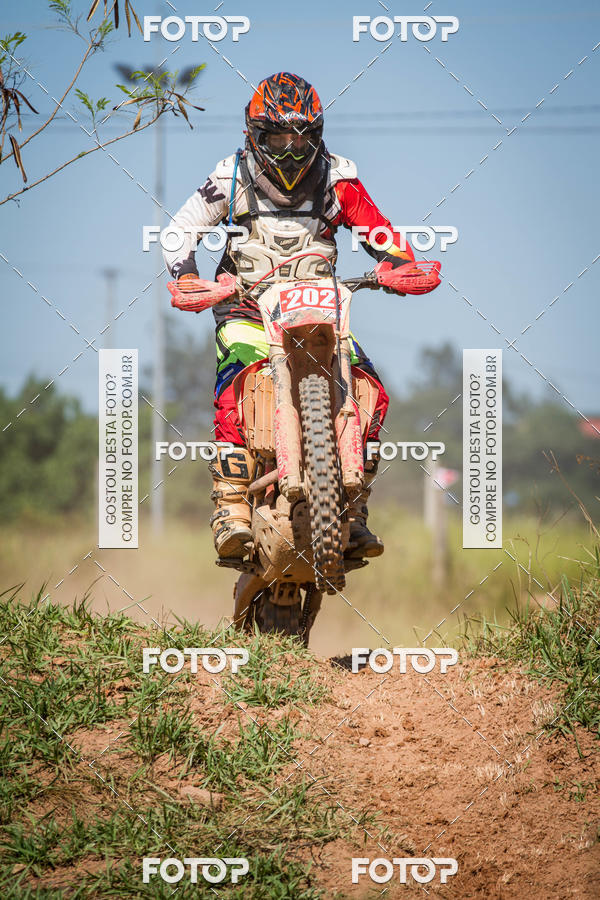 Achetez vos photos de l'vnementBrasileiro Enduro FIM - 1 etapa sur Fotop