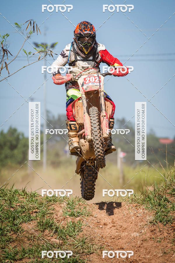 Achetez vos photos de l'vnementBrasileiro Enduro FIM - 1 etapa sur Fotop