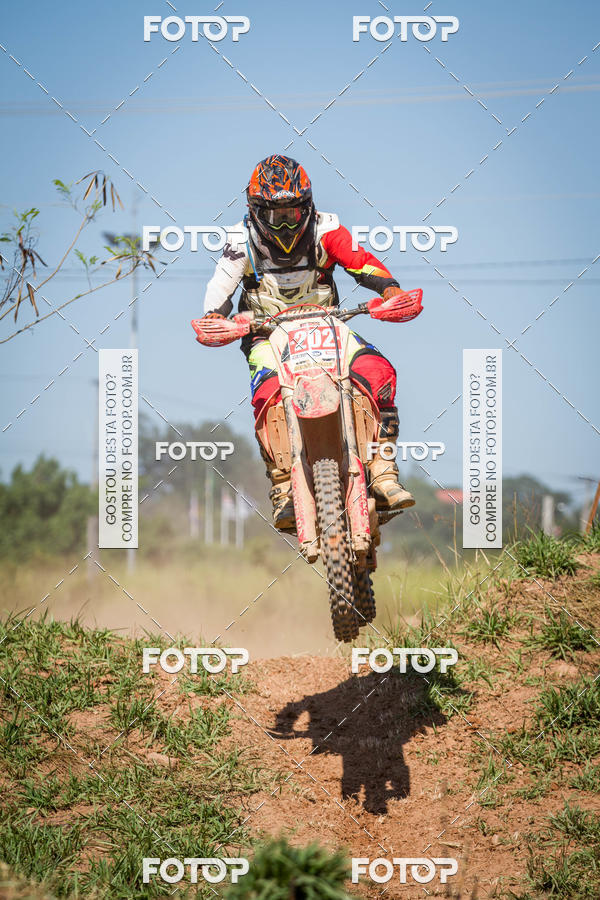 Achetez vos photos de l'vnementBrasileiro Enduro FIM - 1 etapa sur Fotop