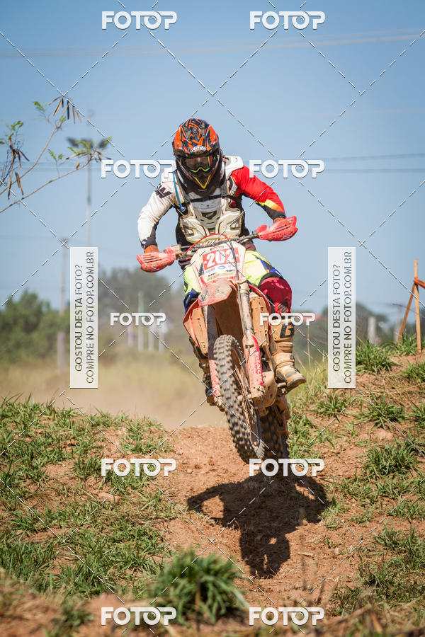 Achetez vos photos de l'vnementBrasileiro Enduro FIM - 1 etapa sur Fotop
