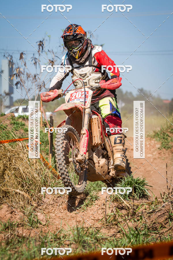 Achetez vos photos de l'vnementBrasileiro Enduro FIM - 1 etapa sur Fotop