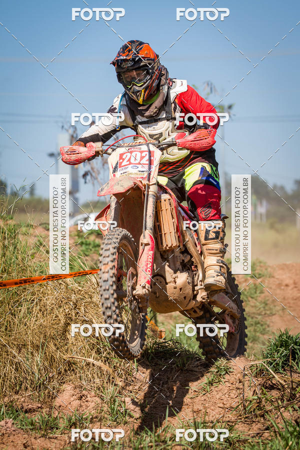 Achetez vos photos de l'vnementBrasileiro Enduro FIM - 1 etapa sur Fotop