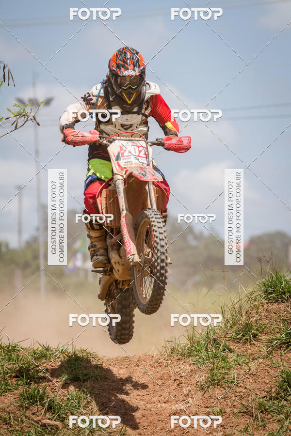Achetez vos photos de l'vnementBrasileiro Enduro FIM - 1 etapa sur Fotop
